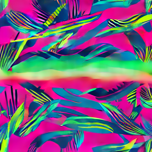 The Secret to Spring Style This Turtleneck Just Got Too Good