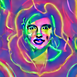 This Milky Toner is My Secret to Flawless Skin No Really