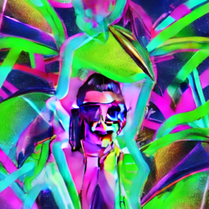 Dua Lipas Brits Surprise Was Everything