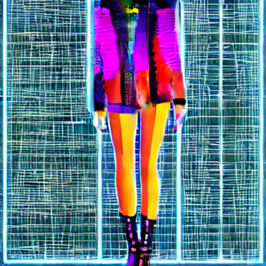 Dua Lipas Winter Dressing Jungle Is Actually a Mood