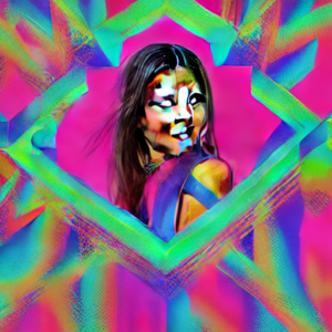 Dua Lipas Glam Gown Switch at the 2026 Oscars After Parties