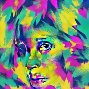 Meghan and Harry Are Leading the Charge Against Social Media Addiction