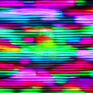 Dyson Airwrap Just Dropped 150Heres Why Youre Obsessed