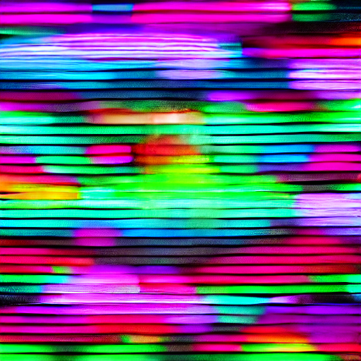 Dyson Airwrap Just Dropped 150Heres Why Youre Obsessed