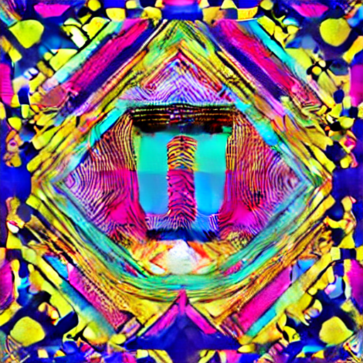 The Runway of Dreams A Fashion Editors Milan Adventure