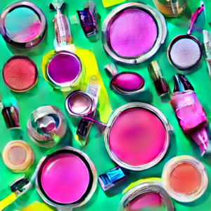 The Ultimate Airwrap Dupes Guide Some Even Beat Dyson