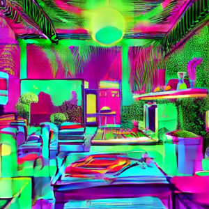 Egypt Youre a Beauty And Im Hooked