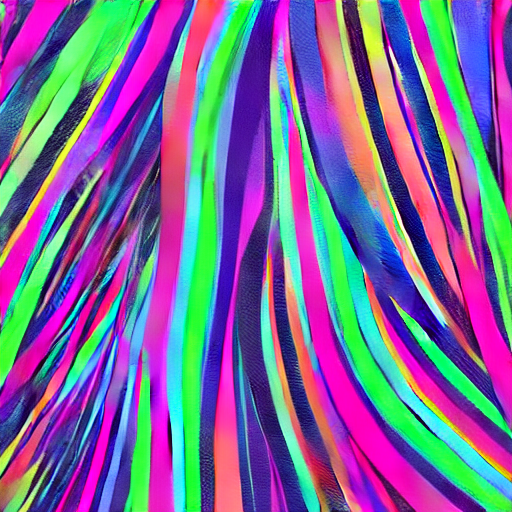 Eizas Vintage LBD Is a Fashion Time Machine