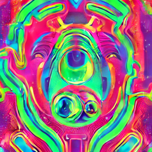 Golden Glamour at the 2026 Oscars Kpop Demon Hunters Red Carpet Glow-Up