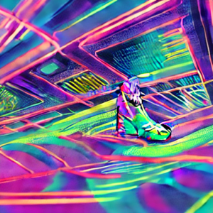 Suede Is Out Satin Sneakers Are In And Theyre Effing Gorgeous