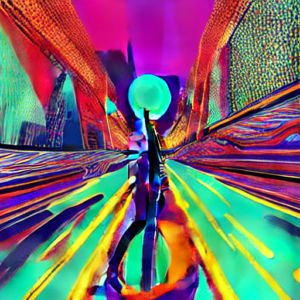 How to Master Fall Spring Coats Without Breaking the Bank