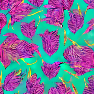 Elisabetta Franchis Fall 2026 Collection Channels 17th-Century Magic