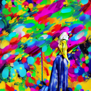 Elle Fanning Dives Into OnlyFans for Her New Role