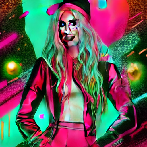 Elle Fannings OnlyFans Experiment Whats the Real Story