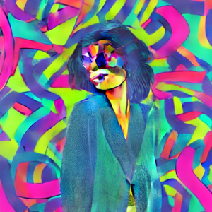 Emily Ratajkowski Just Mastered the Knotted Cardigan Like Its Her Signature Move