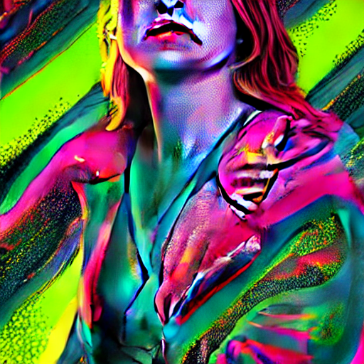 Emma Stone Dave McCary Finally Show Up to the Producers Guild AwardsAnd Its Everything