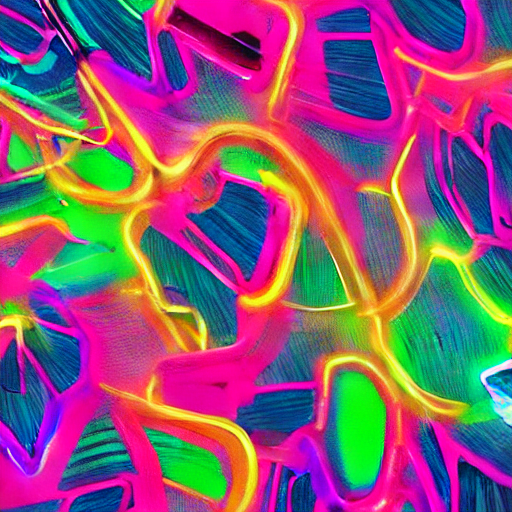 Emma Stones BAFTAs 2026 Look Minimalism Meets Magic