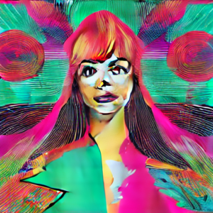 Emma Stones Red Carpet Style Is Like a Fashion Puzzle You Cant Solve