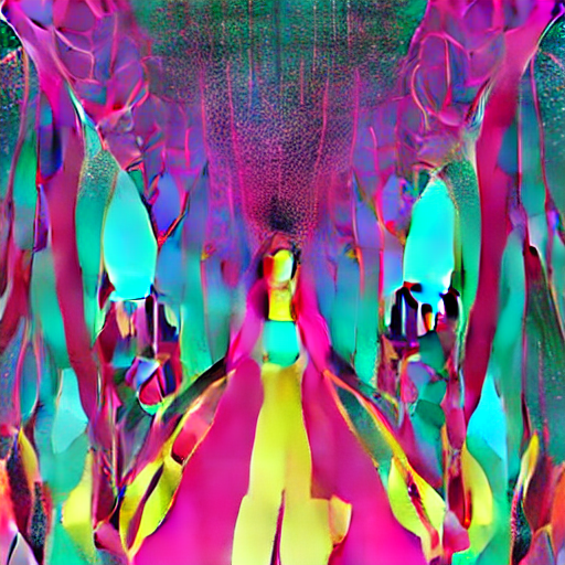 EmRata Just Mastered the Ultimate Carrie Bradshaw Copycat Look