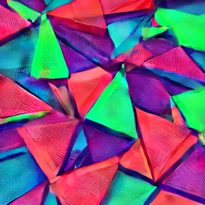 Equinox Just Dropped Le LaboAnd Its a Total Win