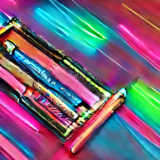 Double Wears Glow-Up Has Us Splitting Opinions Heres the Scoop