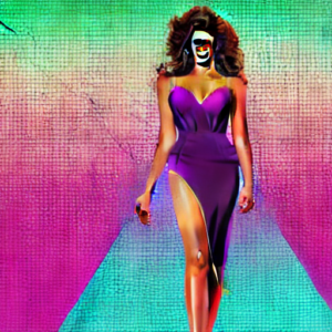 Eva Mendess Red Carpet Evolution From Femme Fatale to Hollywood Icon