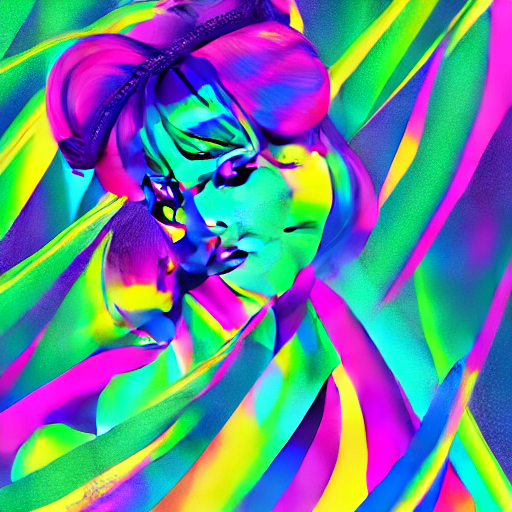 Ariana Grande Is Finally Wearing the Tortoiseshell Headband Trend