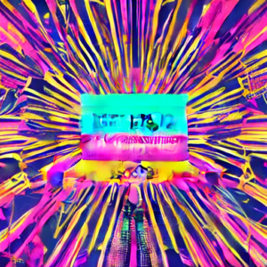 BAFTAs 2026 Red Carpet Looks That Are Basically a Fashion Show