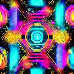 The Oscars Afterparties Where Fashion Gets Wilder Than Your Night Out