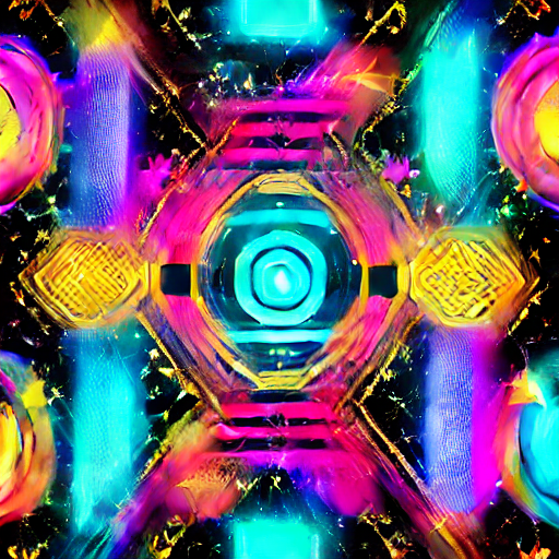 The Oscars Afterparties Where Fashion Gets Wilder Than Your Night Out