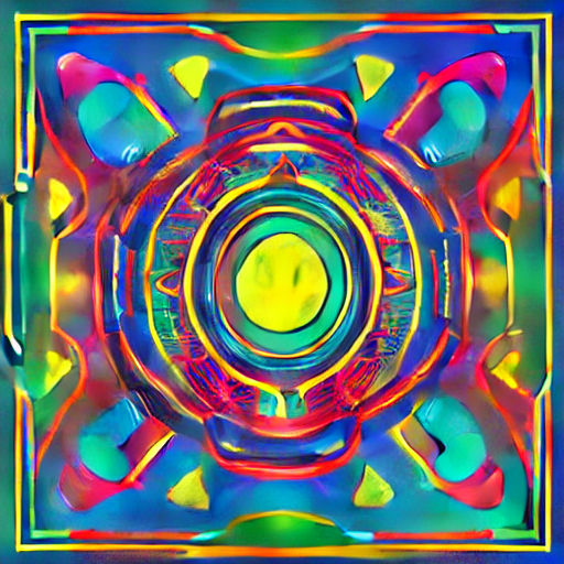 The Celebrity Baby Squad is Already Dropping Major Vibe