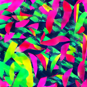 Milan Fashion Week 2026 Whos Wearing What And Whos Making Waves