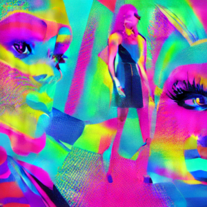 Paris Fashion Week FallWinter 2026 The Ultimate Sartorial Spectacle