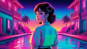 The Sapphic Season Thats Giving EverythingAnd Were Here For It