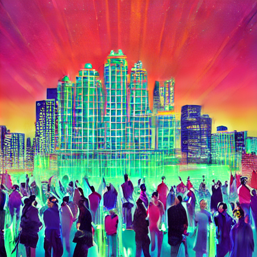 Bridgerton Season 5 Is Here And Season 6 Is Already in the Works