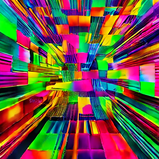 Olivia Rodrigos New Era All the Pink Hints Wall Secrets