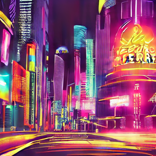 The Brit Awards 2026 All the Goss and Glitz You Need to Know