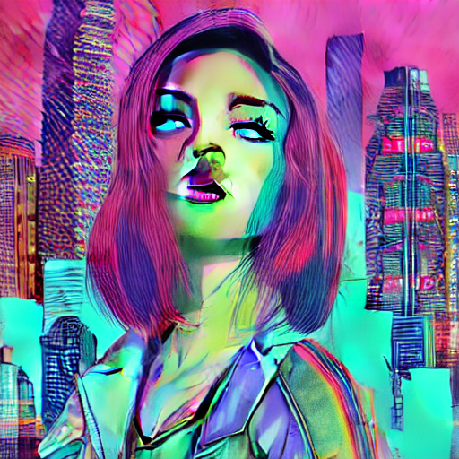 Spring Glow Hack The March Allure Beauty Box Has Everything You Need No Really