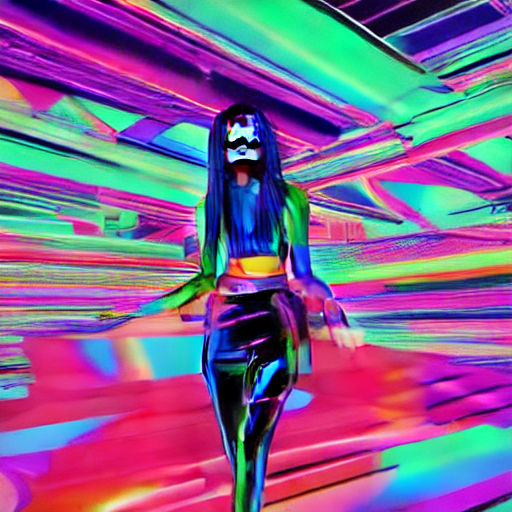 Jennie Kims Bikini Comeback Just Got a Whole Lot Cooler