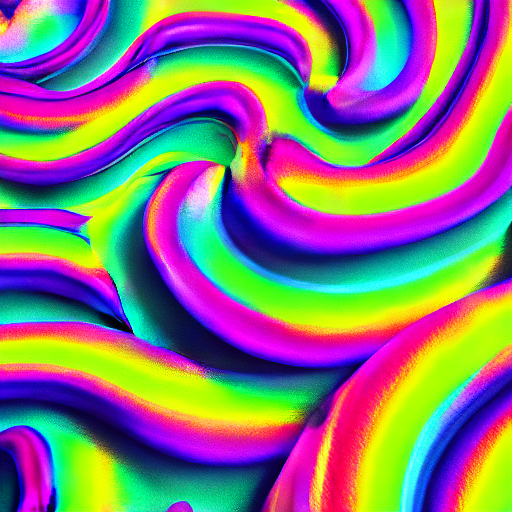 How to Level Up Your Wardrobe Without Spending a Fortune