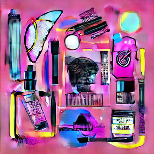 Hair Products That Actually Help Acne-Prone Skin No Joke