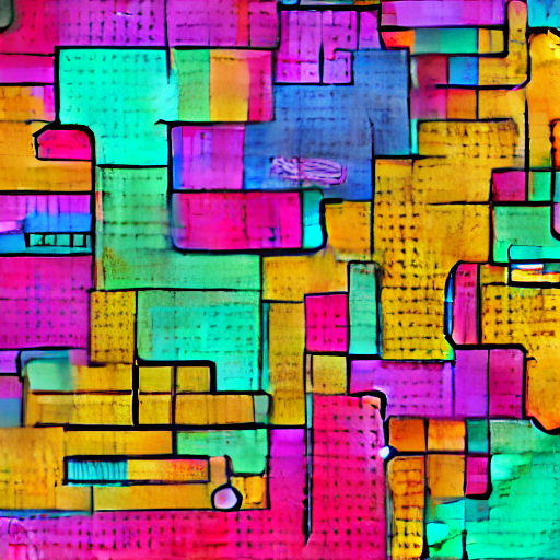 Brown Eye Shadows That Make Blue Eyes Pop And Why Youll Never Look Back