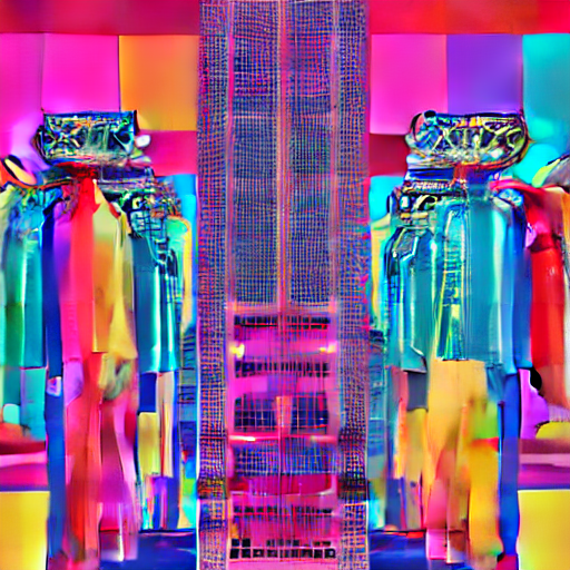 Givenchys Latest Collection Is Everything We Needed Right Now