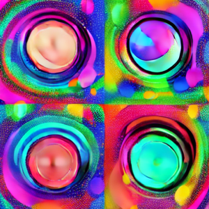 Eyeshadow Blending Heres How to Own Your Neutral Glow