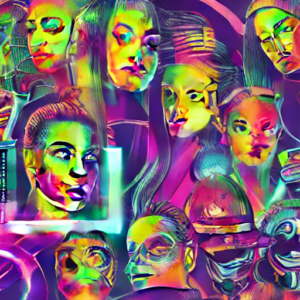 Why Celebs Are Secretly Relying on Maison La Perche for Their Skin Glow