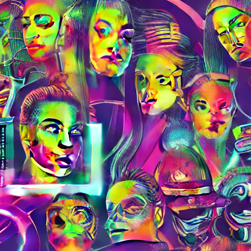 Why Celebs Are Secretly Relying on Maison La Perche for Their Skin Glow