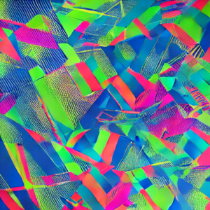 Fashion Is Finally Aging UpBut Wheres the Curve