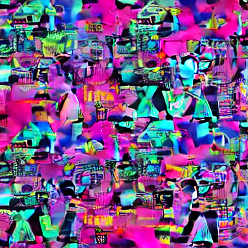 Designer Diaper Bags Thatll Make You the Coolest Mom Around