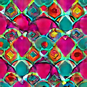 The Skincare Brand Born From a Fashion Girls Acne Breakthrough