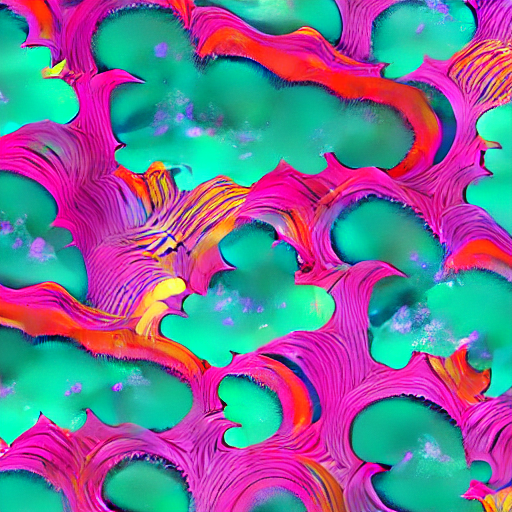 Spring 2026 Fashion Hacks How to Master the Perfect Outfit Without Breaking a Sweat